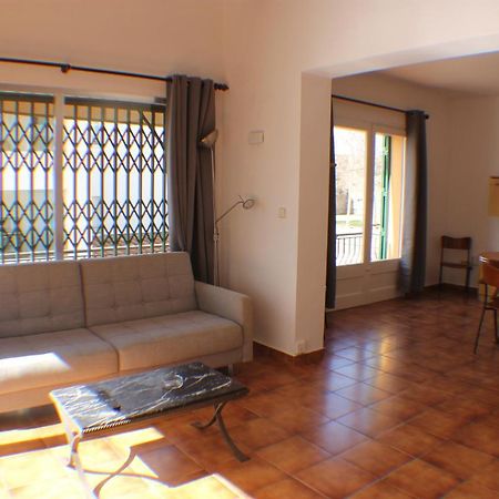 Agi La Pinta Apartment Roses Exterior photo
